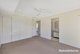 Photo - 26 Lilian Avenue, Eimeo QLD 4740 - Image 12