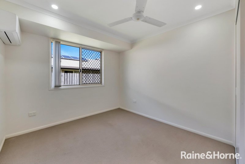 Photo - 26 Lilian Avenue, Eimeo QLD 4740 - Image 14