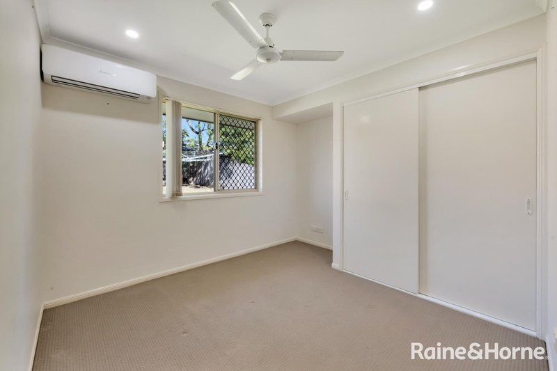 Photo - 26 Lilian Avenue, Eimeo QLD 4740 - Image 15