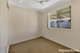 Photo - 26 Lilian Avenue, Eimeo QLD 4740 - Image 16