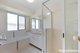 Photo - 26 Lilian Avenue, Eimeo QLD 4740 - Image 17