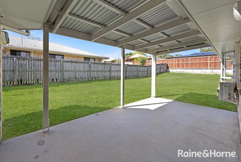 Photo - 26 Lilian Avenue, Eimeo QLD 4740 - Image 18