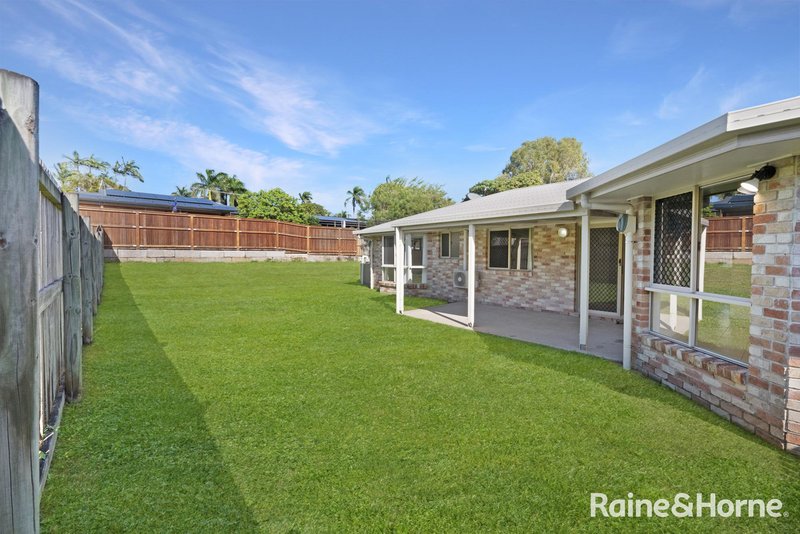 Photo - 26 Lilian Avenue, Eimeo QLD 4740 - Image 19