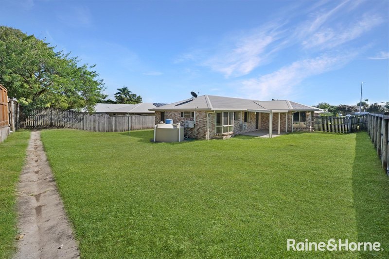 Photo - 26 Lilian Avenue, Eimeo QLD 4740 - Image 20