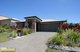 Photo - 26 Lilly Cres , Kallangur QLD 4503 - Image 1