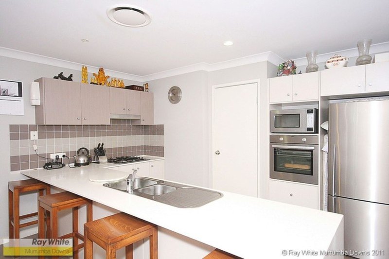 Photo - 26 Lilly Cres , Kallangur QLD 4503 - Image 2