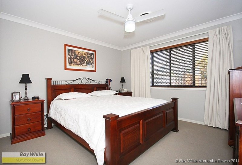 Photo - 26 Lilly Cres , Kallangur QLD 4503 - Image 5