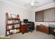 Photo - 26 Lilly Cres , Kallangur QLD 4503 - Image 7