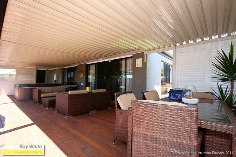 Photo - 26 Lilly Cres , Kallangur QLD 4503 - Image 11