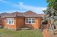 Photo - 26 Lily Street, Hurstville NSW 2220 - Image 1