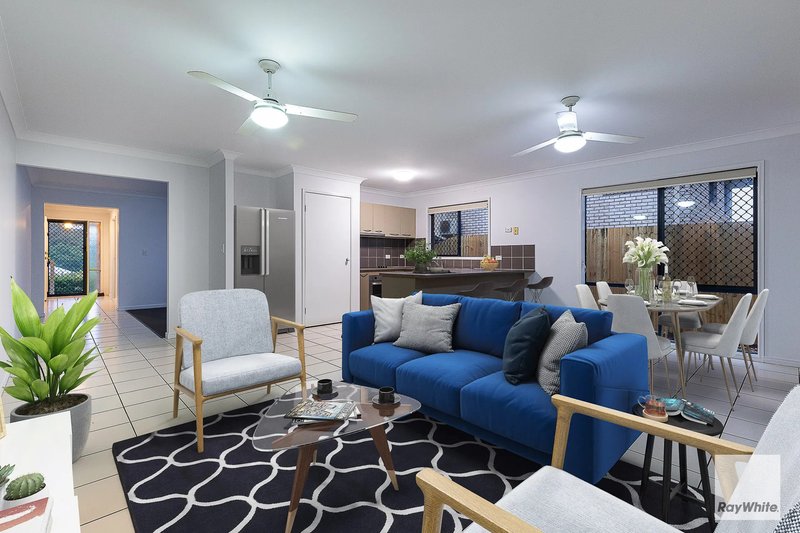 Photo - 26 Lime Street, Redland Bay QLD 4165 - Image 1