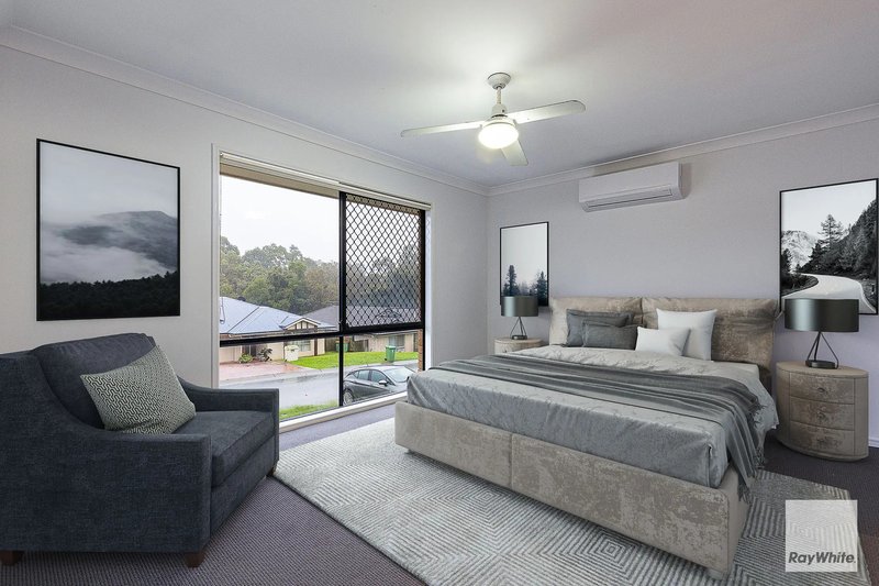 Photo - 26 Lime Street, Redland Bay QLD 4165 - Image 2