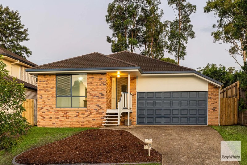 Photo - 26 Lime Street, Redland Bay QLD 4165 - Image 3