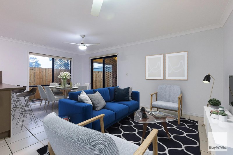 Photo - 26 Lime Street, Redland Bay QLD 4165 - Image 4