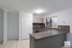Photo - 26 Lime Street, Redland Bay QLD 4165 - Image 6