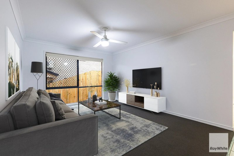 Photo - 26 Lime Street, Redland Bay QLD 4165 - Image 7