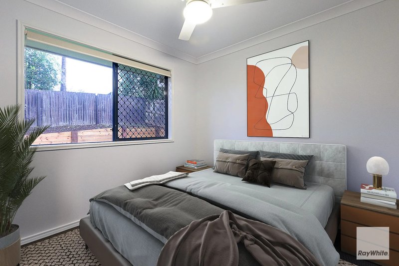 Photo - 26 Lime Street, Redland Bay QLD 4165 - Image 8