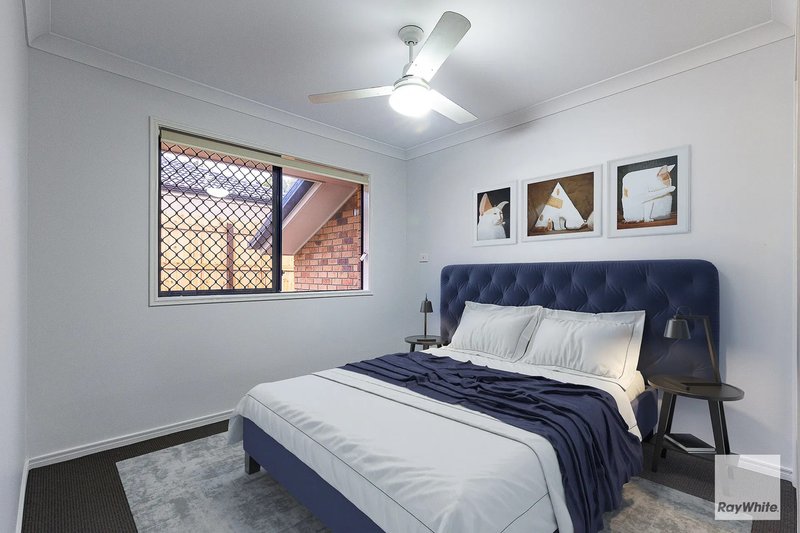 Photo - 26 Lime Street, Redland Bay QLD 4165 - Image 9
