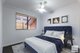 Photo - 26 Lime Street, Redland Bay QLD 4165 - Image 9