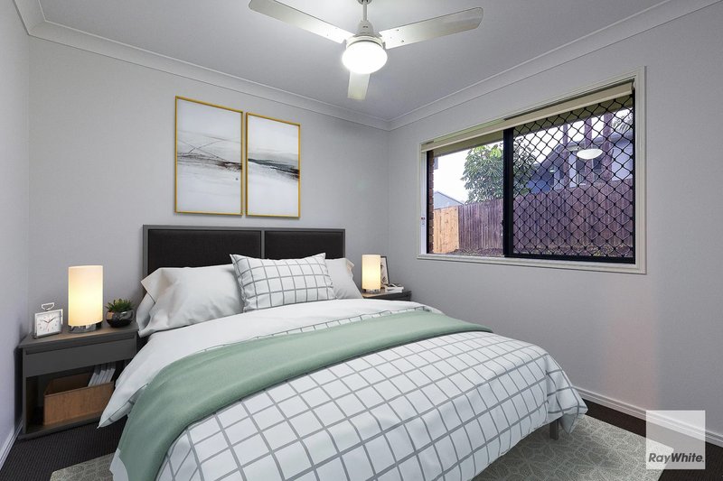 Photo - 26 Lime Street, Redland Bay QLD 4165 - Image 10