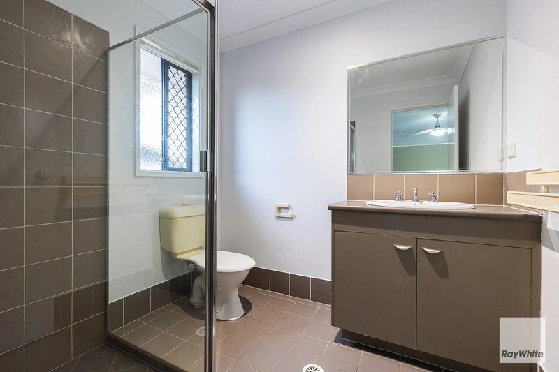 Photo - 26 Lime Street, Redland Bay QLD 4165 - Image 11