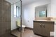 Photo - 26 Lime Street, Redland Bay QLD 4165 - Image 11