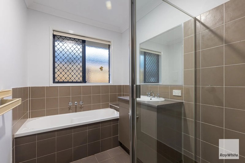 Photo - 26 Lime Street, Redland Bay QLD 4165 - Image 12