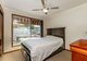 Photo - 26 Limerick Drive, Crestmead QLD 4132 - Image 4