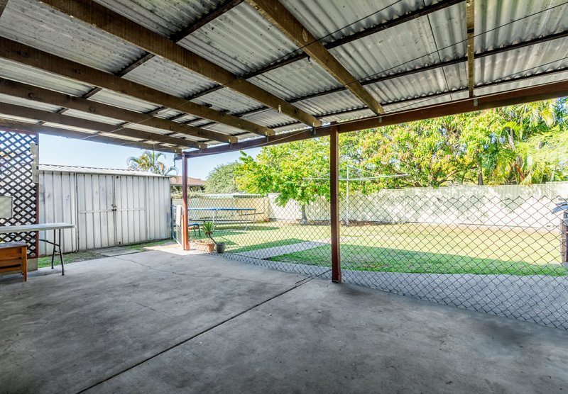 Photo - 26 Limerick Drive, Crestmead QLD 4132 - Image 7