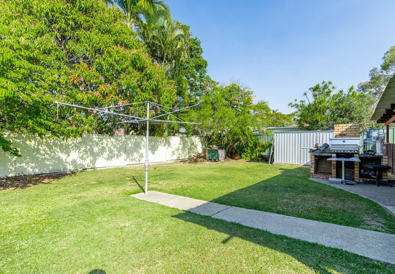 Photo - 26 Limerick Drive, Crestmead QLD 4132 - Image 8