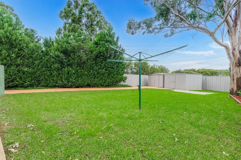 Photo - 26 Linara Circuit, Glenmore Park NSW 2745 - Image 11