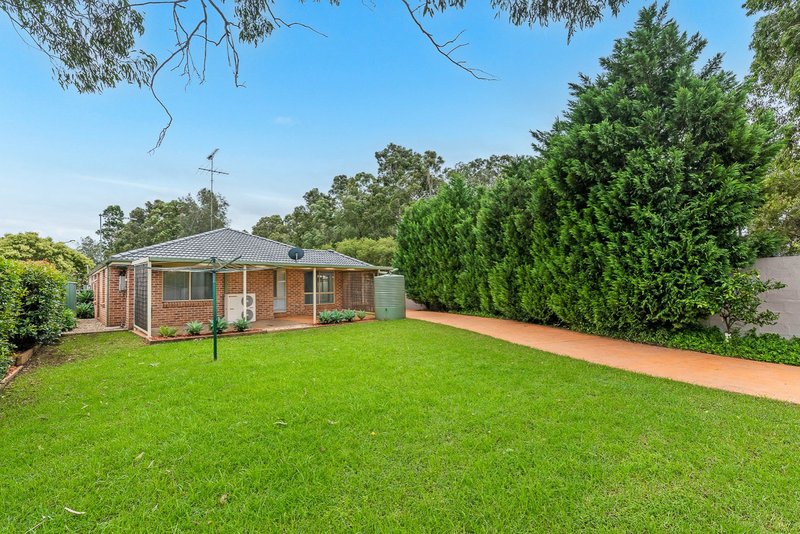 Photo - 26 Linara Circuit, Glenmore Park NSW 2745 - Image 12