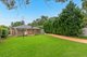 Photo - 26 Linara Circuit, Glenmore Park NSW 2745 - Image 12