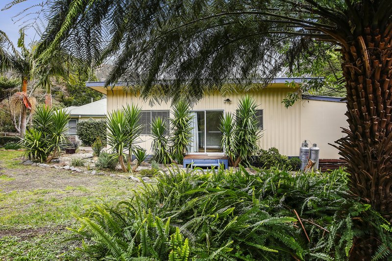 26 Lincoln Road, Warburton VIC 3799