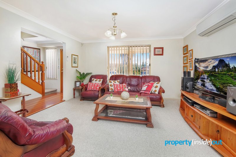 Photo - 26 Linde Road, Glendenning NSW 2761 - Image 2