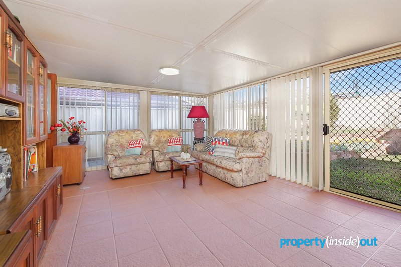 Photo - 26 Linde Road, Glendenning NSW 2761 - Image 7