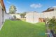 Photo - 26 Linde Road, Glendenning NSW 2761 - Image 14