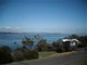 Photo - 26 Linden Road, Primrose Sands TAS 7173 - Image 2