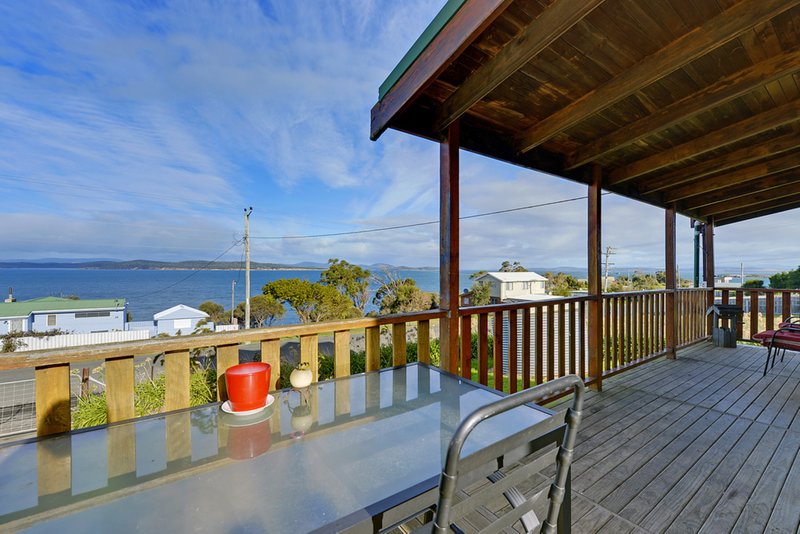 Photo - 26 Linden Road, Primrose Sands TAS 7173 - Image 2