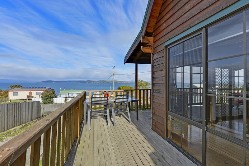 Photo - 26 Linden Road, Primrose Sands TAS 7173 - Image 10