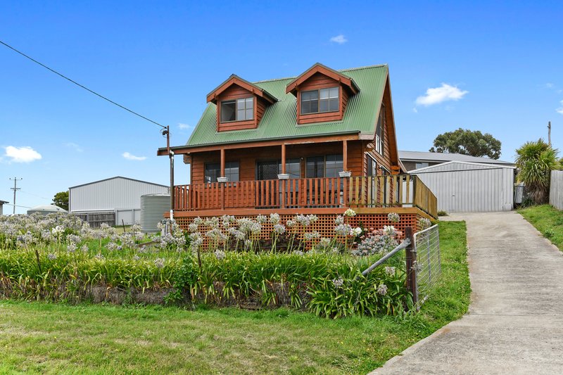 Photo - 26 Linden Road, Primrose Sands TAS 7173 - Image 2