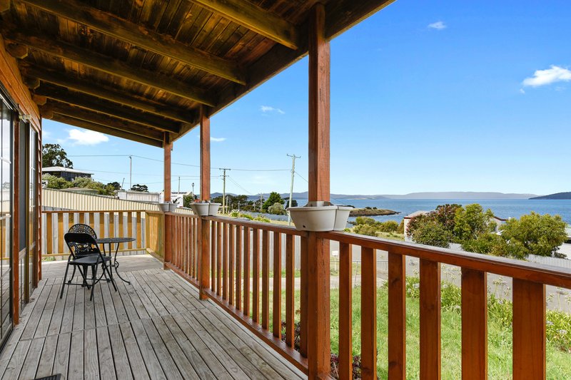 Photo - 26 Linden Road, Primrose Sands TAS 7173 - Image 4