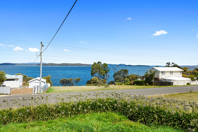 Photo - 26 Linden Road, Primrose Sands TAS 7173 - Image 8