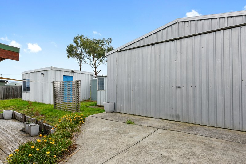 Photo - 26 Linden Road, Primrose Sands TAS 7173 - Image 15