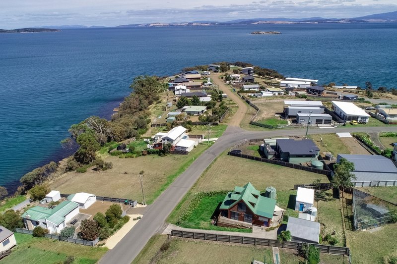 Photo - 26 Linden Road, Primrose Sands TAS 7173 - Image 17