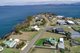 Photo - 26 Linden Road, Primrose Sands TAS 7173 - Image 17