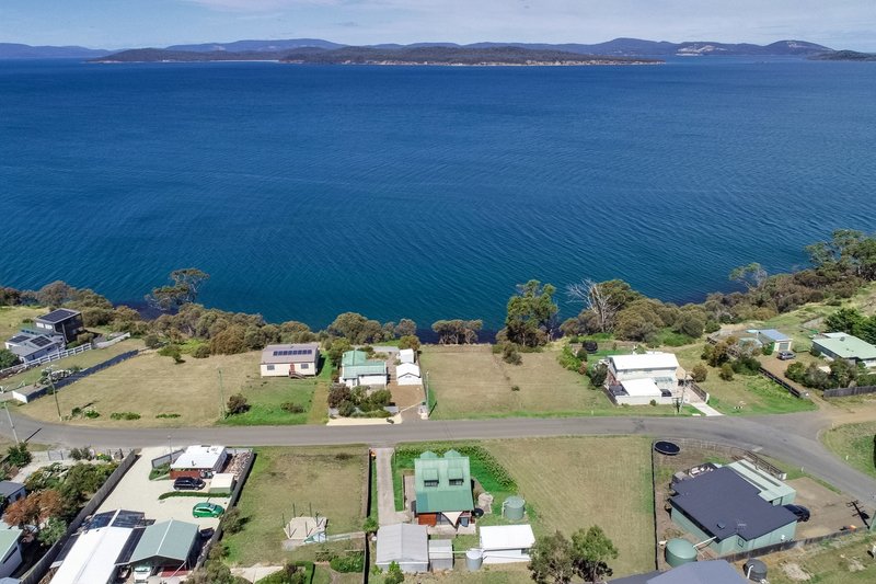 Photo - 26 Linden Road, Primrose Sands TAS 7173 - Image 18