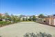 Photo - 26 Linden Way, Bella Vista NSW 2153 - Image 15