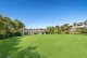 Photo - 26 Linden Way, Bella Vista NSW 2153 - Image 16