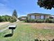 Photo - 26 Lindley Road, Halls Head WA 6210 - Image 2